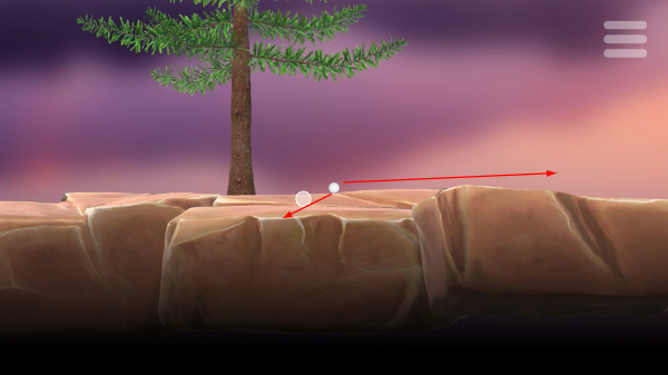 高尔夫求升