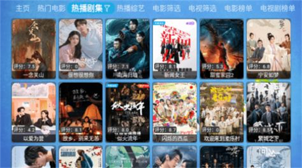 拾光Cat官方正版截图1