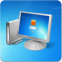 Win7simu安卓版