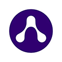 FLOW心流所
