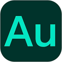 au音频剪辑