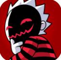 谁是卧底正版