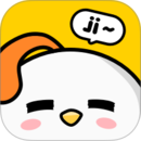 每日漫图