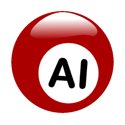 ai彩票选号软件