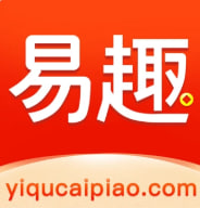 易趣彩票安全下载官网