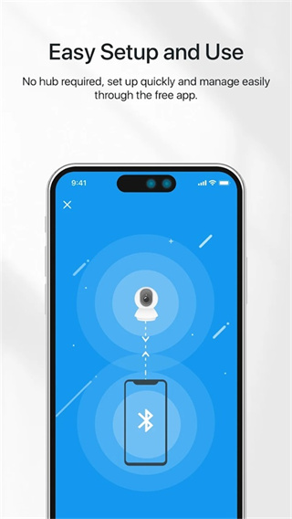 Tapo截图4