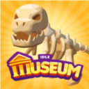 Idle Museum