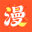 漫引力