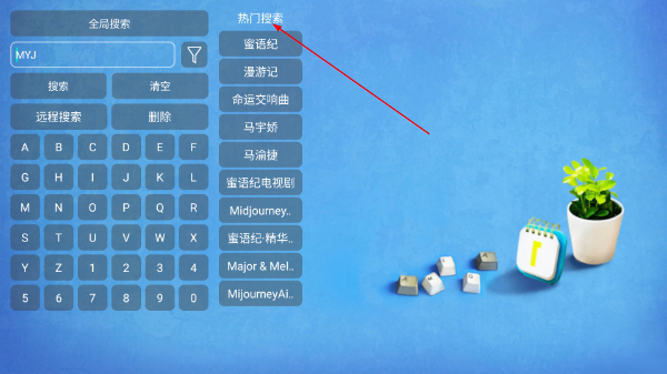 拾光Cat