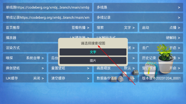 拾光Cat最新版