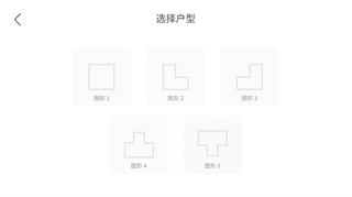 喜云