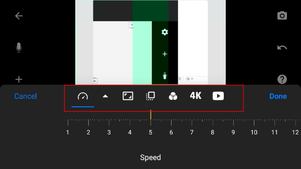 定格动画工作室