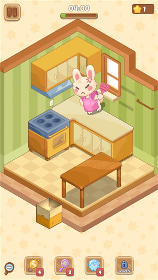 DreamyRoom安装器