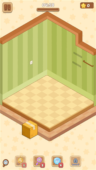 DreamyRoom安装器