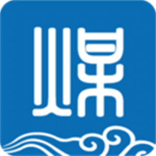 煤炭江湖
