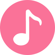 听听音乐手机版