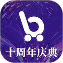 i百联