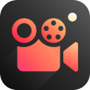 VideoGuru视频编辑正版