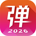 弹琴吧