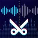 AudioEditor安卓版