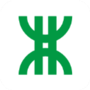 深圳地铁