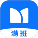 满班