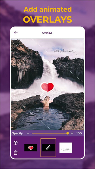 zoetropic截图1