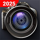 Footej Camera
