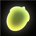 松果时刻app