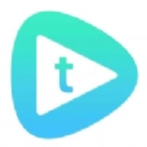 小春影视TV