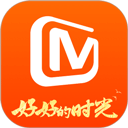 湖南卫视直播
