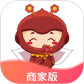 寻梦鲜花