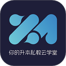 智媒伴学