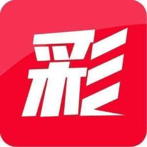 彩票368安卓版