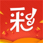 彩票366手机版