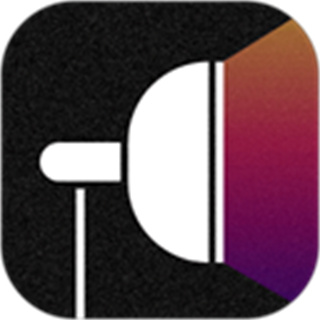 isoftbox