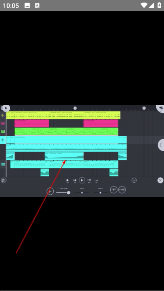 天天看电影app2023最新版