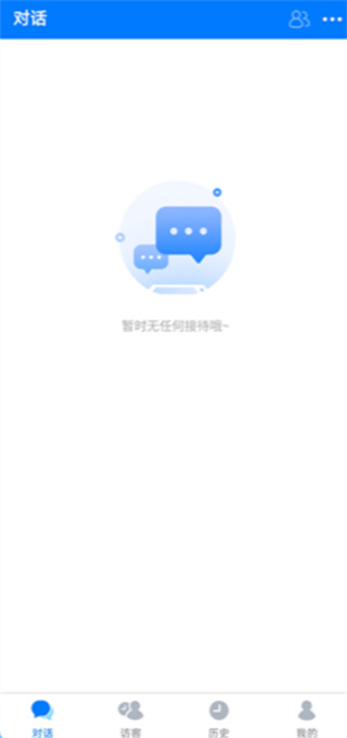 米多客