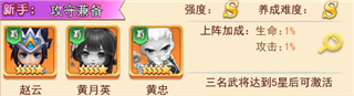 王者勋章