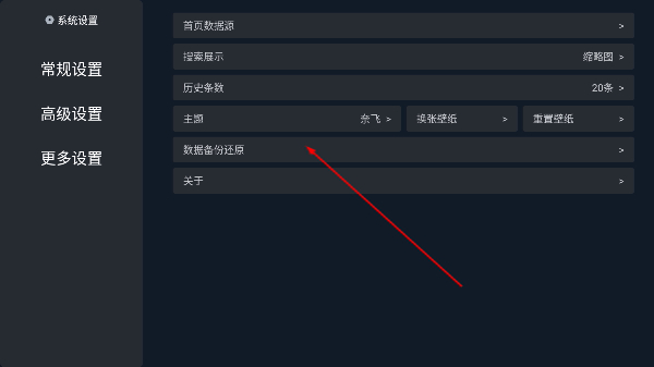 幸福时光完整版