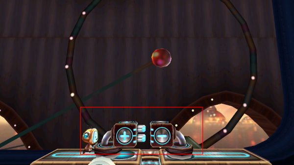 科迪的天空2完整版