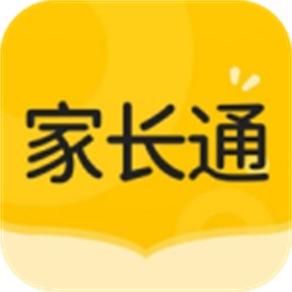 i家长通