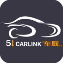 51车联