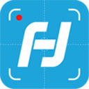 FeiYu On