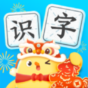 叫叫识字