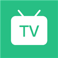 小树林tv