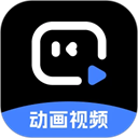 趣映AI