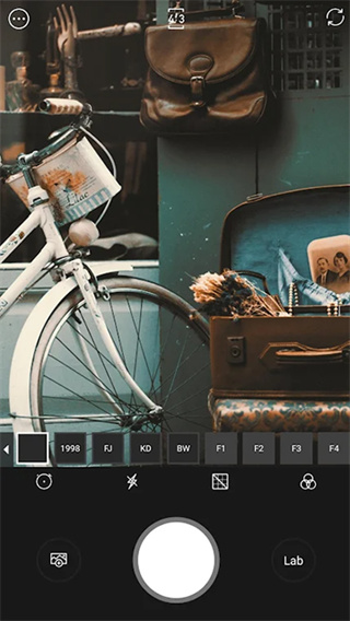 1998Cam截图1