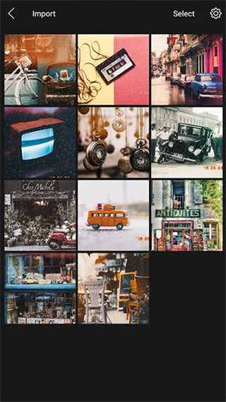 1998Cam截图2