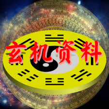 玄机资料官网下载手机版
